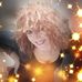 Profile Picture of Rosa Averaimo (@rosa.averaimo) on Facebook