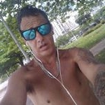 Profile Picture of Andre Russo (@andre.russo.961) on Instagram