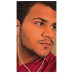 Profile Picture of Tahir hussain (@itahirhussen) on Instagram