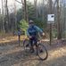 Profile Picture of Eddie Schneider (@eddie.schneider.7777) on Facebook