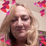 Profile Picture of Dee Huffstetler (@gypsysoul56) on Instagram