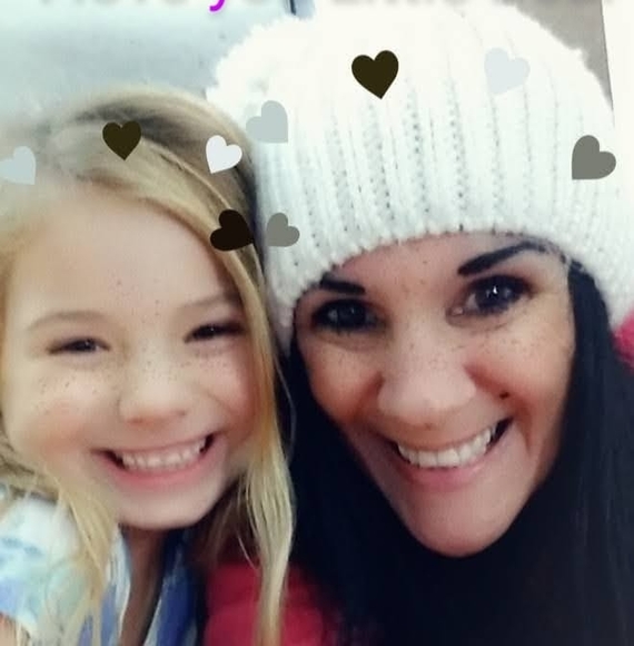 Profile Picture of Heather Durham (@heatherhurley13) on Poshmark