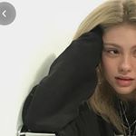 Profile Picture of Alexi 🐓 (@alexi_sjames) on Instagram