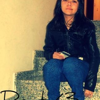 Profile Picture of Paula Suarez (@PaulaSuarezCARL) on Twitter