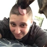 Profile Picture of Sam Struble (@sam-struble-1) on Quora