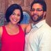 Profile Picture of Jessie Reyes (@kaplan1223) on Pinterest