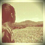 Profile Picture of Jorge Labra (@zgt98_jl) on Instagram