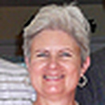 Andrea (andy) Mays - Flickr Profile Picture of Andrea (andy) Mays (@amays53) on Flickr