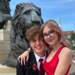 Profile Picture of Jack Lunitz (@jack_lunitz) on Instagram