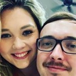 Profile Picture of Conner Nave (@conneralysia) on Instagram