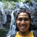 Profile Picture of Fred Cardenas (@fred.cardenas.10) on Facebook