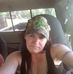 Profile Picture of Deanna Jean (@deanna.jean.1422) on Facebook