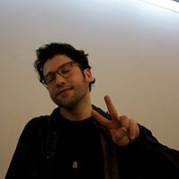 Profile Picture of Jason Mandel (@jason-mandel-5) on Quora