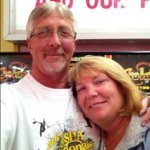 Profile Picture of Jeff Stutts (@jstutts63) on Instagram