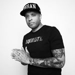 Profile Picture of Dorian Jordan (@daddyd219) on Instagram