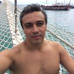 Profile Picture of Jerry James (@jerryjamesrj) on Instagram