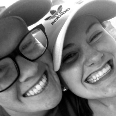 Profile Picture of Carly Gulledge Morgan (@carlagulledge) on Twitter