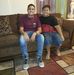Profile Picture of Felix Cabán (@felix.caban.52) on Facebook