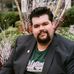 Profile Picture of Michael Doppel (@michael.doppel) on Facebook