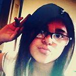 Profile Picture of roхanna (@alicethegamer) on Instagram