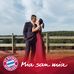 Profile Picture of Markus Deimel (@markus.deimel.9) on Facebook