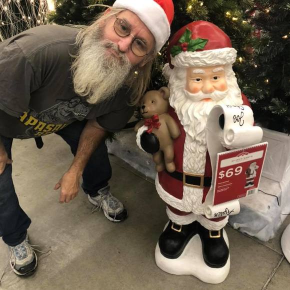 Profile Picture of David Stocker (@yesstocker) on Poshmark