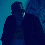 Profile Picture of Andreas 