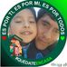 Profile Picture of Rene Ignacio (@rene.ignacio.750) on Facebook
