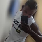 Profile Picture of Klébio Gregório (@klebio.gregorio.2025) on Facebook