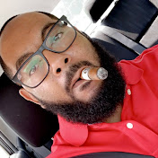 Profile Picture of Derek Stevenson (@mrwriter1021) on Youtube