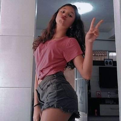 Profile Picture of ℝ𝕒𝕪 ✨ (@Ray_machado02) on Twitter