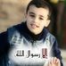 Profile Picture of Feras Ahmed (@ahmed.feras.18) on Facebook