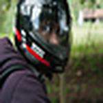 Profile Picture of Siva Prakash S (@siva prakash s) on Flickr