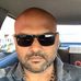 Profile Picture of Dhaval Pandya (Dhaval Pandya) (@dhaval.pandya.796) on Facebook
