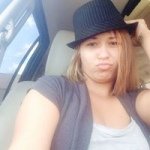 Profile Picture of Amberly Stevison (@sunshinealwaysshining) on Instagram