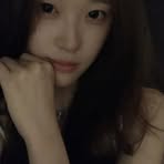 Profile Picture of Justin Hornby (@Justin-Hornby) on Facebook