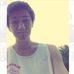 Profile Picture of Jeremy Jennings (@jeremy.jennings.9083) on Facebook