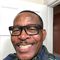 Profile Picture of Andrew Waldron (@andrew.waldron.353) on Facebook