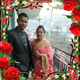 Profile Picture of Kushal Chand (@kushal.chand.522066) on Facebook