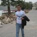 Profile Picture of Imparator Adam (Yalnız Adam) (@hasan.karakus.5473) on Facebook
