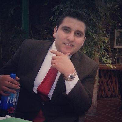 Profile Picture of Jose Juan Loredo (@jossloredo) on Twitter