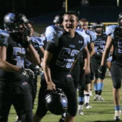 Profile Picture of James Stepnoski (@james_stepnoski) on Twitter