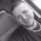 Profile Picture of Dustin Gantt (@dustin.gantt.142) on Facebook