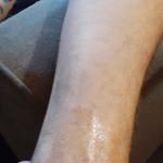 Profile Picture of Lance Craven (@lance.craven.509) on Instagram