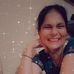 Profile Picture of June Wilkinson (@June-Wilkinson) on Facebook
