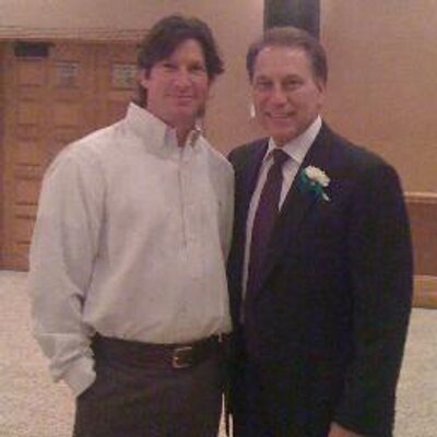 Profile Picture of John Papuga (@JohnPapuga) on Twitter