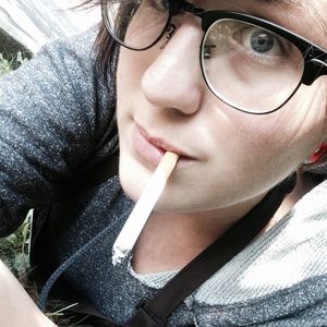 Profile Picture of Taylor Michelle (@taylor.steiner) on Myspace