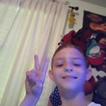 Profile Picture of randy sams jr (@randysamsjr) on Instagram