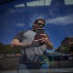 Profile Picture of Peter Nelson (@peternelson808) on Instagram