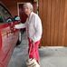 Profile Picture of Joyce Crawford (@joyce.crawford.79230) on Facebook